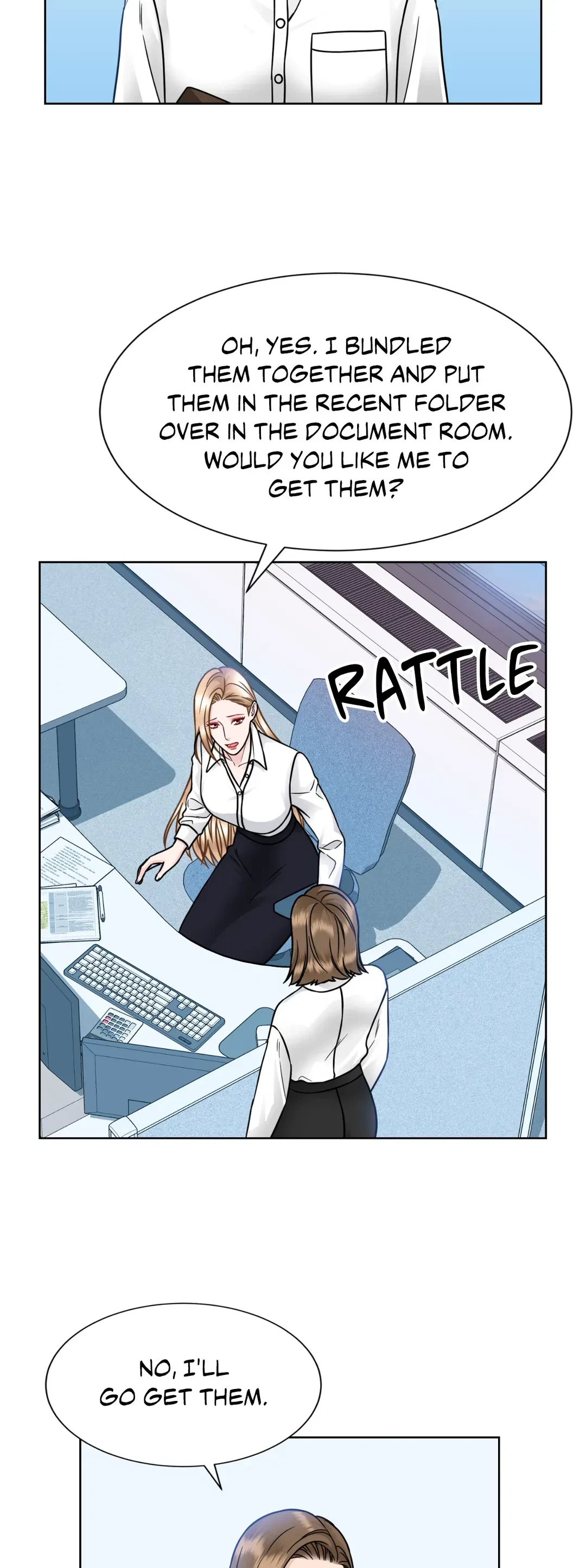 Chapter 45, page 15