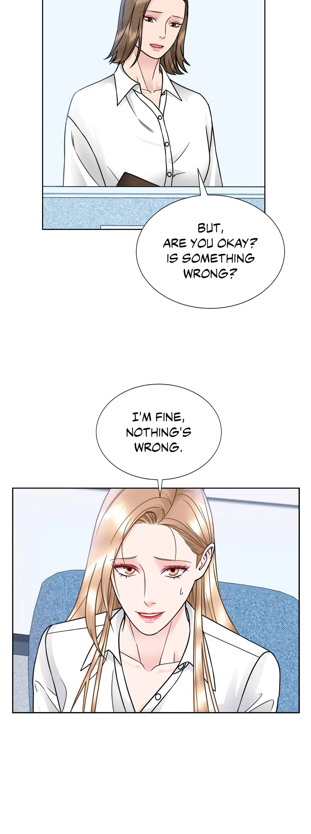Chapter 45, page 16