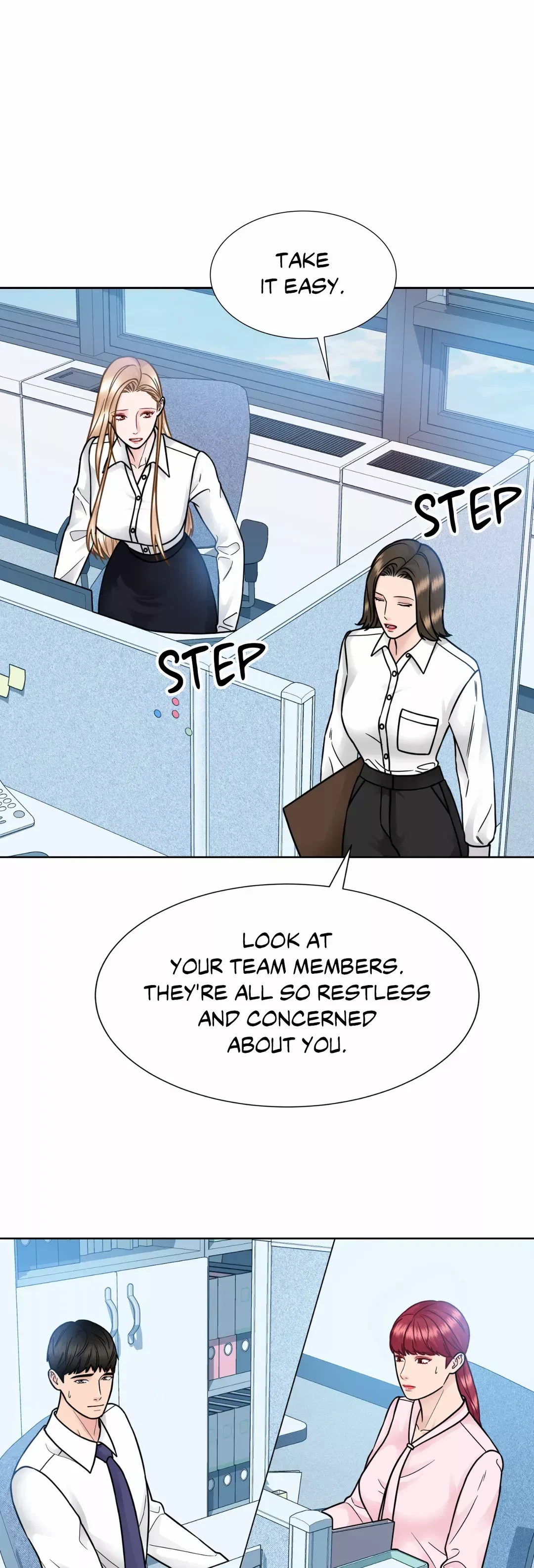 Chapter 45, page 17