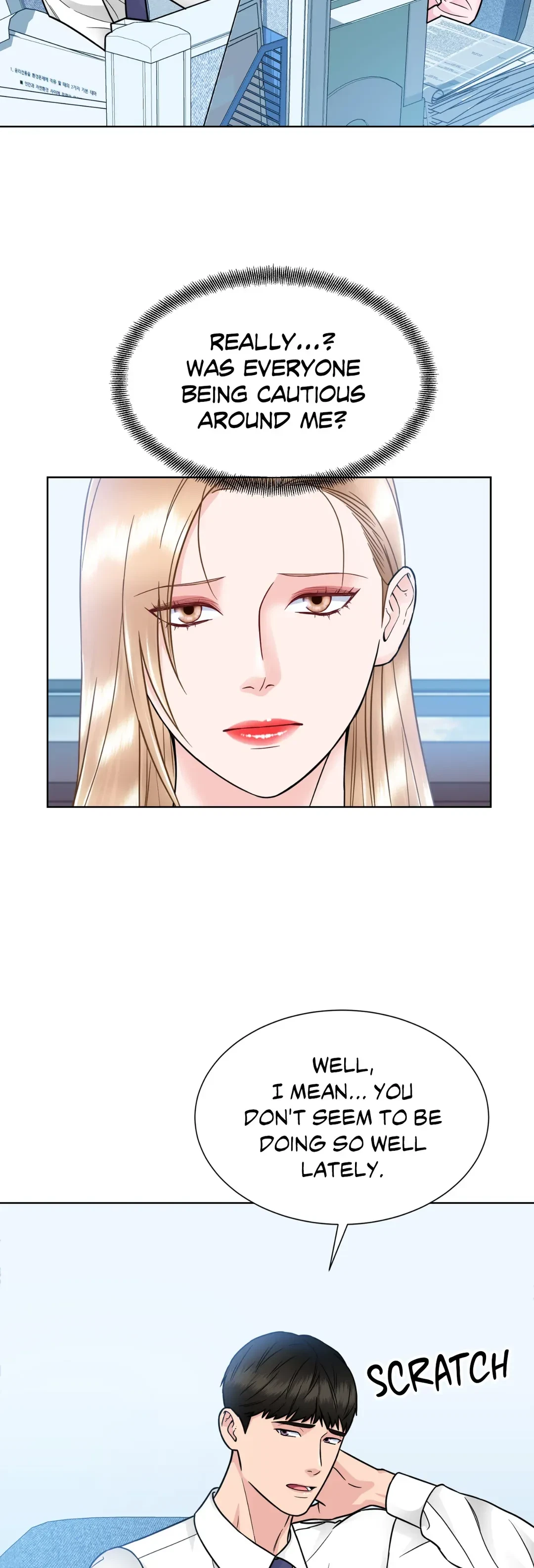 Chapter 45, page 18