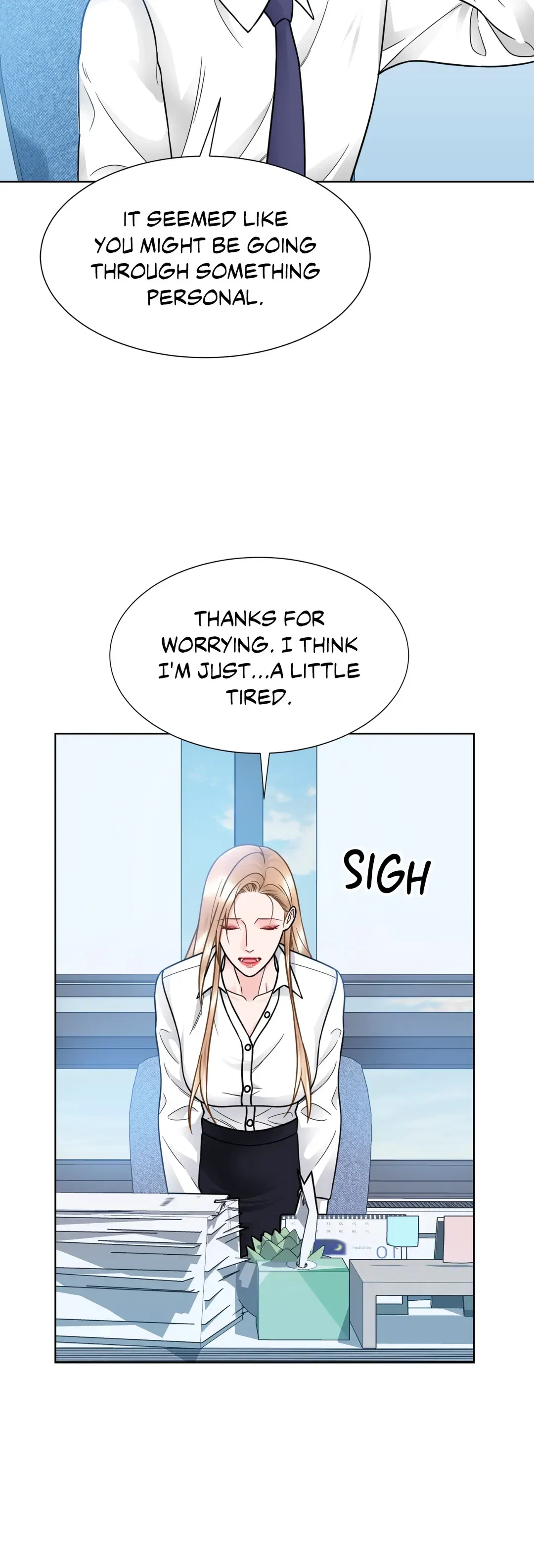 Chapter 45, page 19