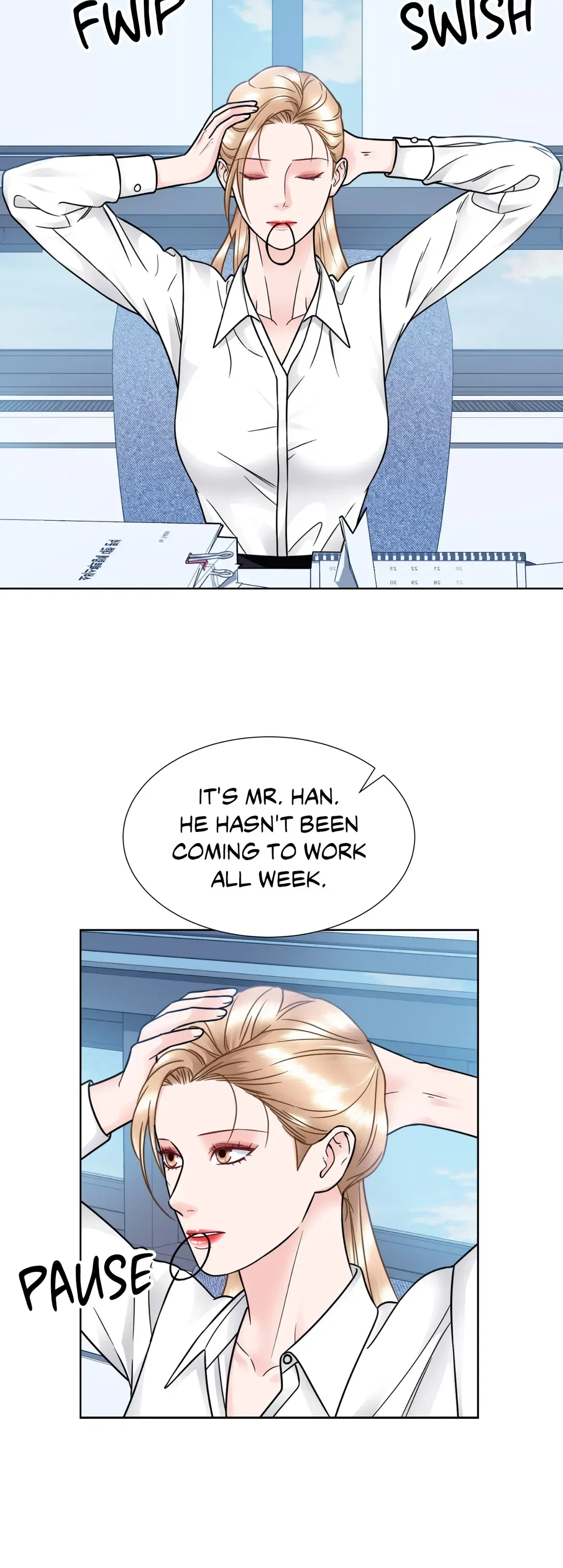 Chapter 45, page 22