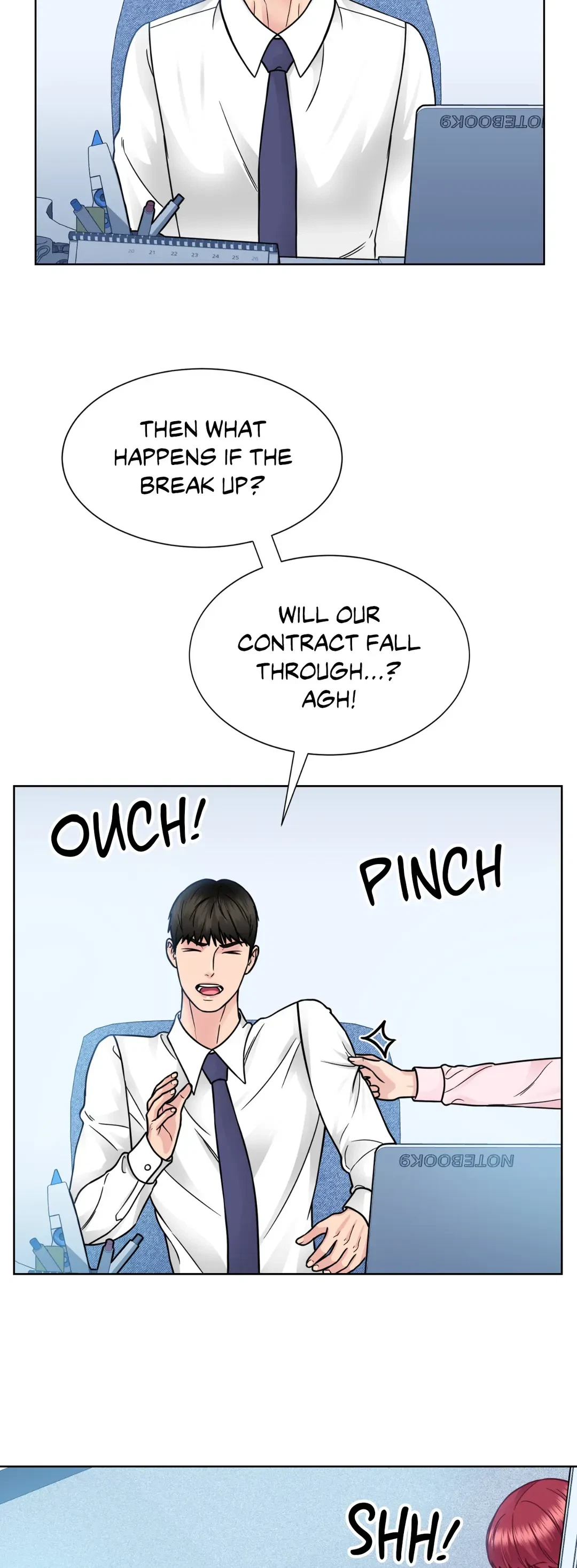 Chapter 45, page 24