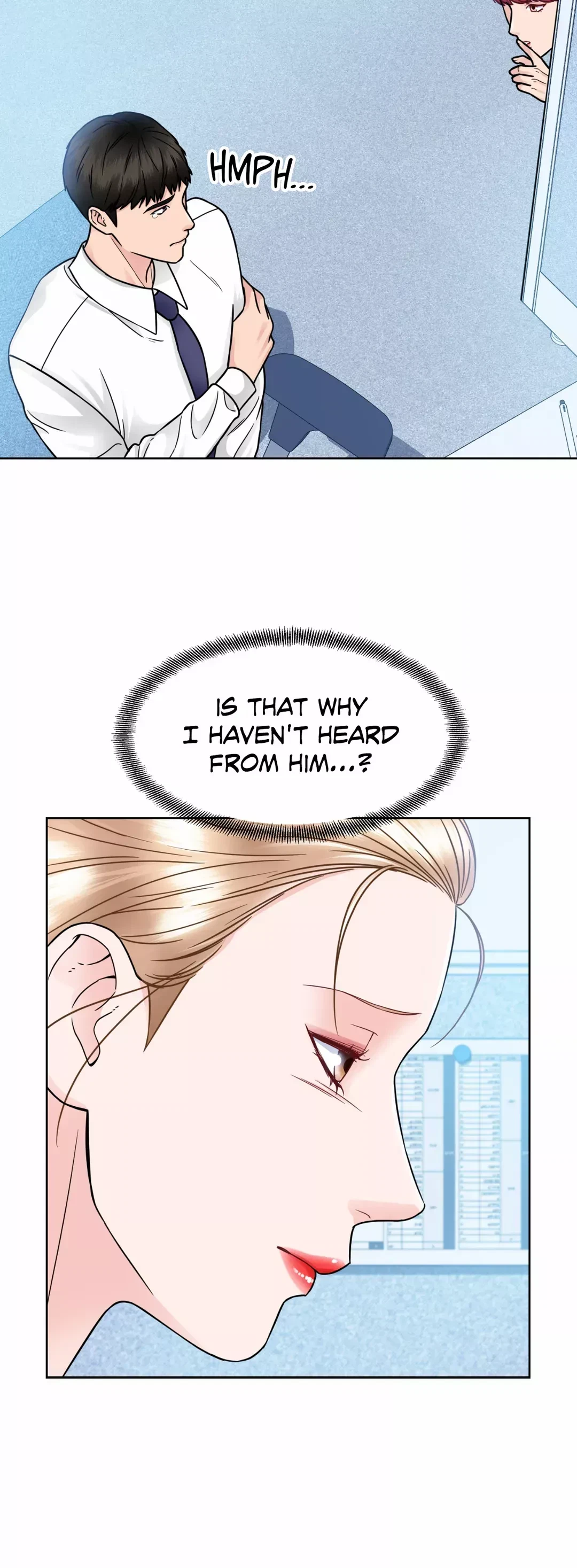 Chapter 45, page 25