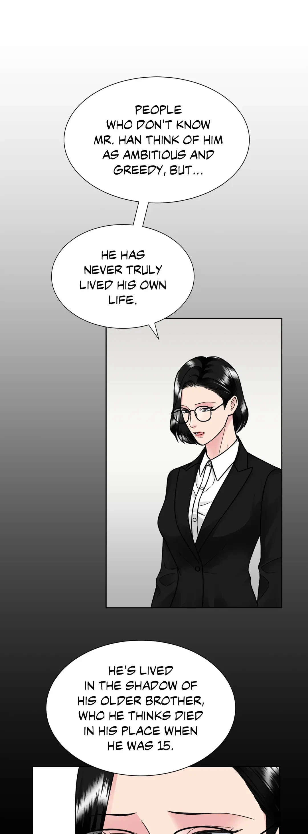 Chapter 45, page 26