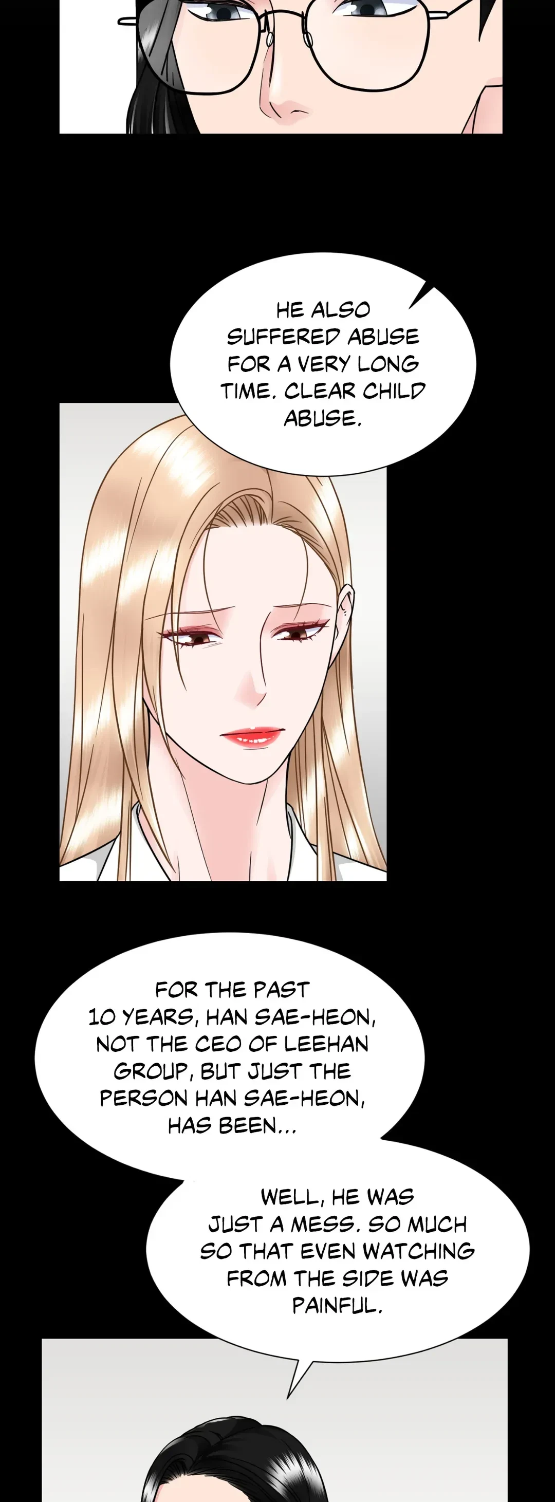 Chapter 45, page 27