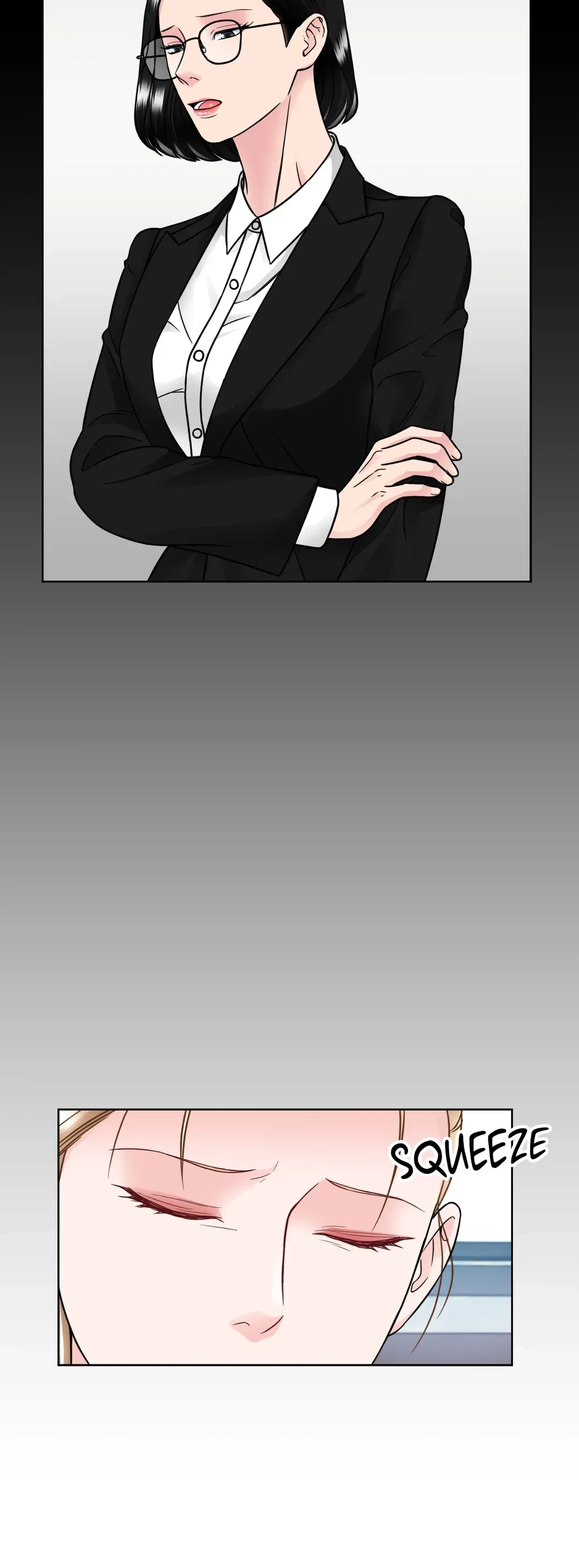Chapter 45, page 28