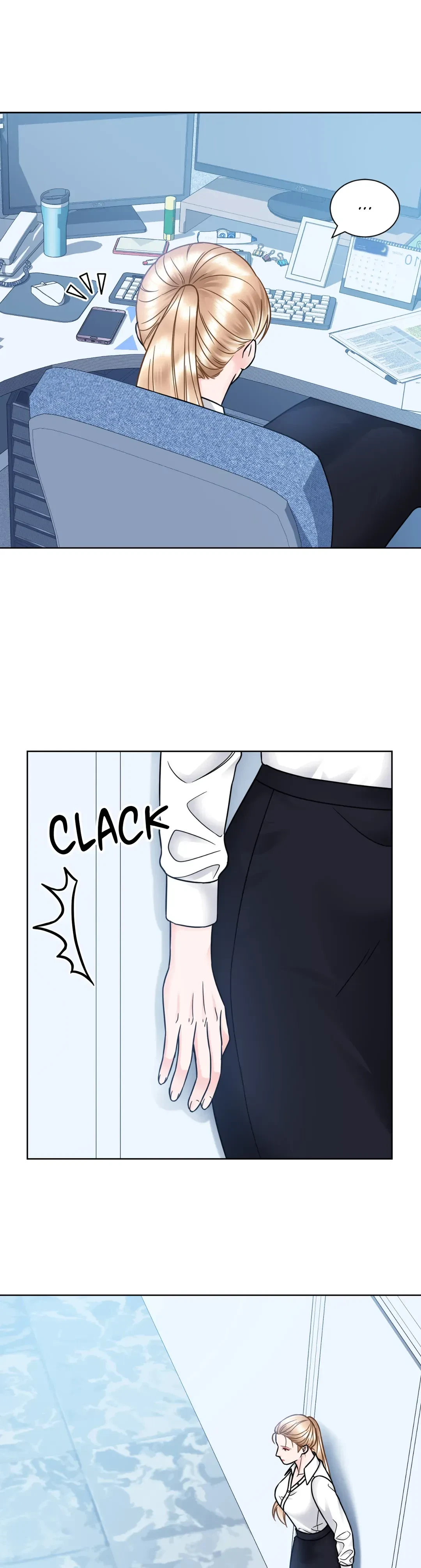 Chapter 45, page 29