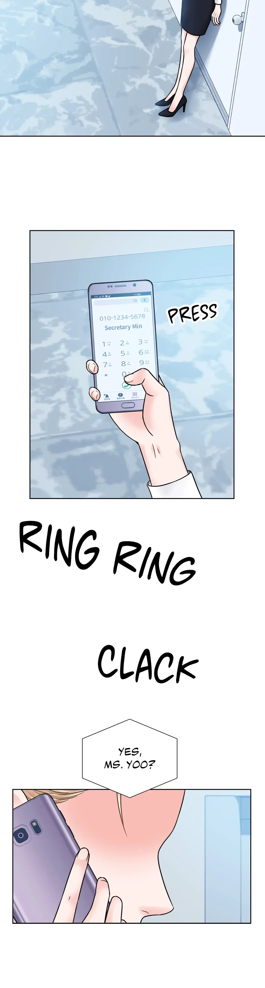 Chapter 45, page 30