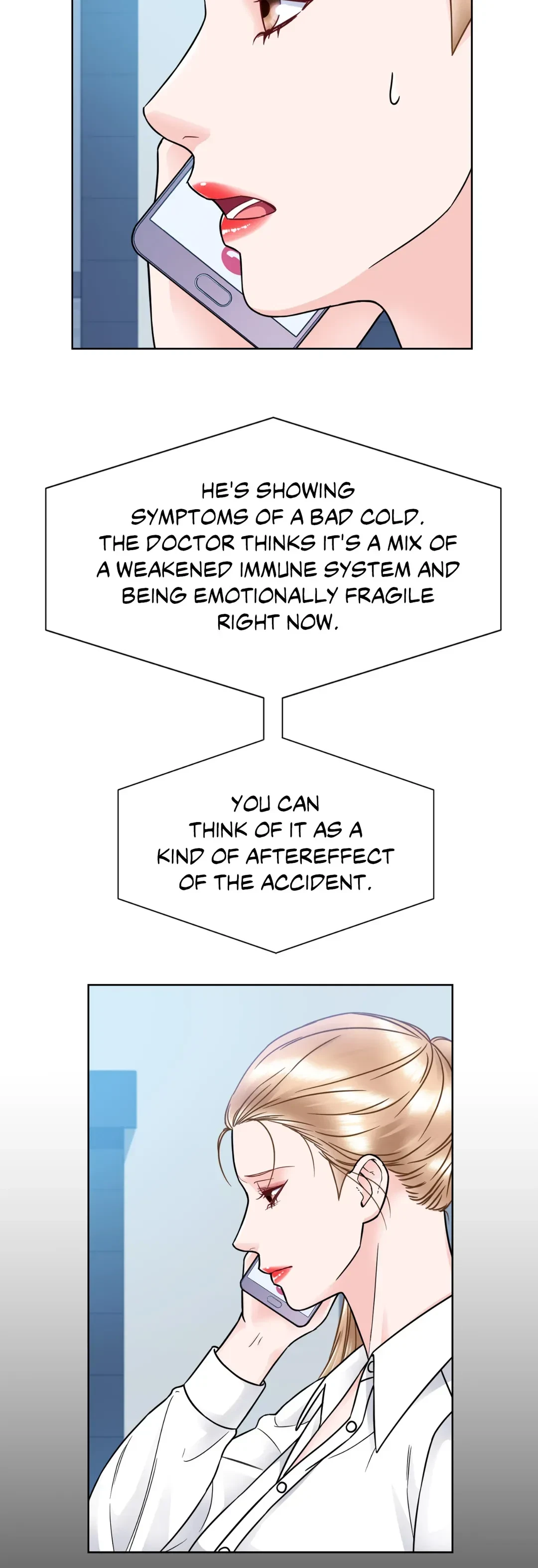 Chapter 45, page 34