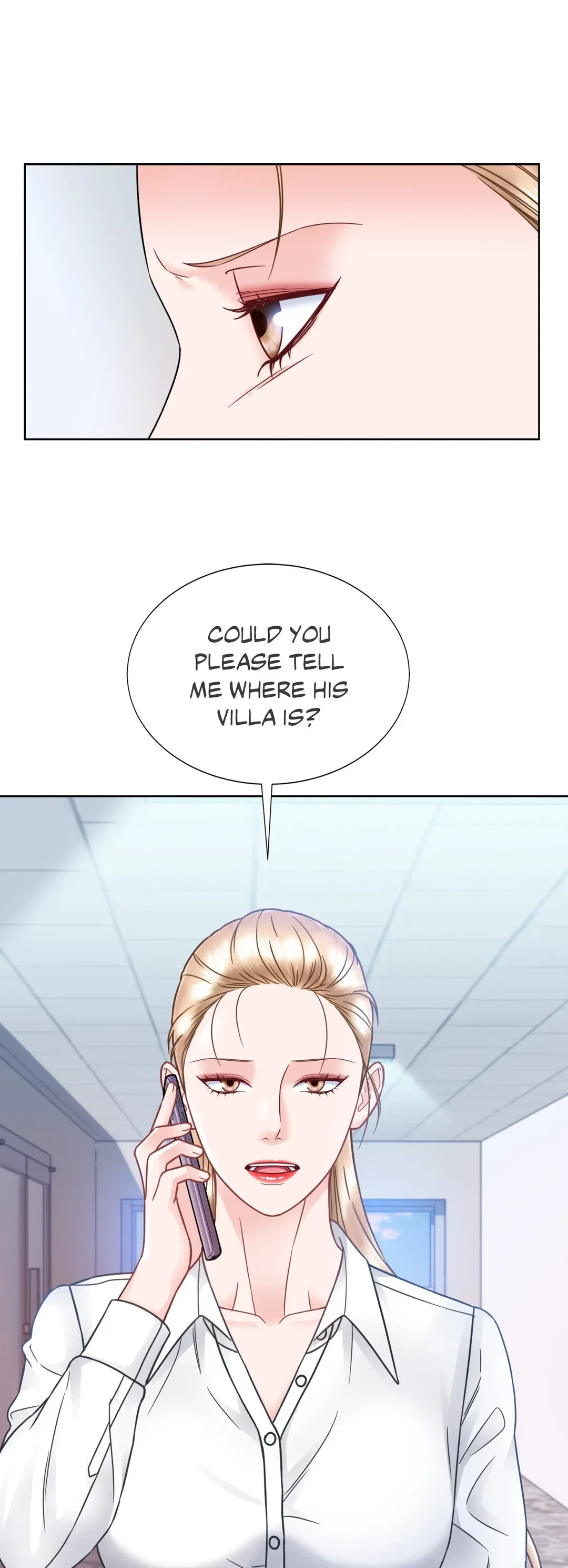 Chapter 45, page 36