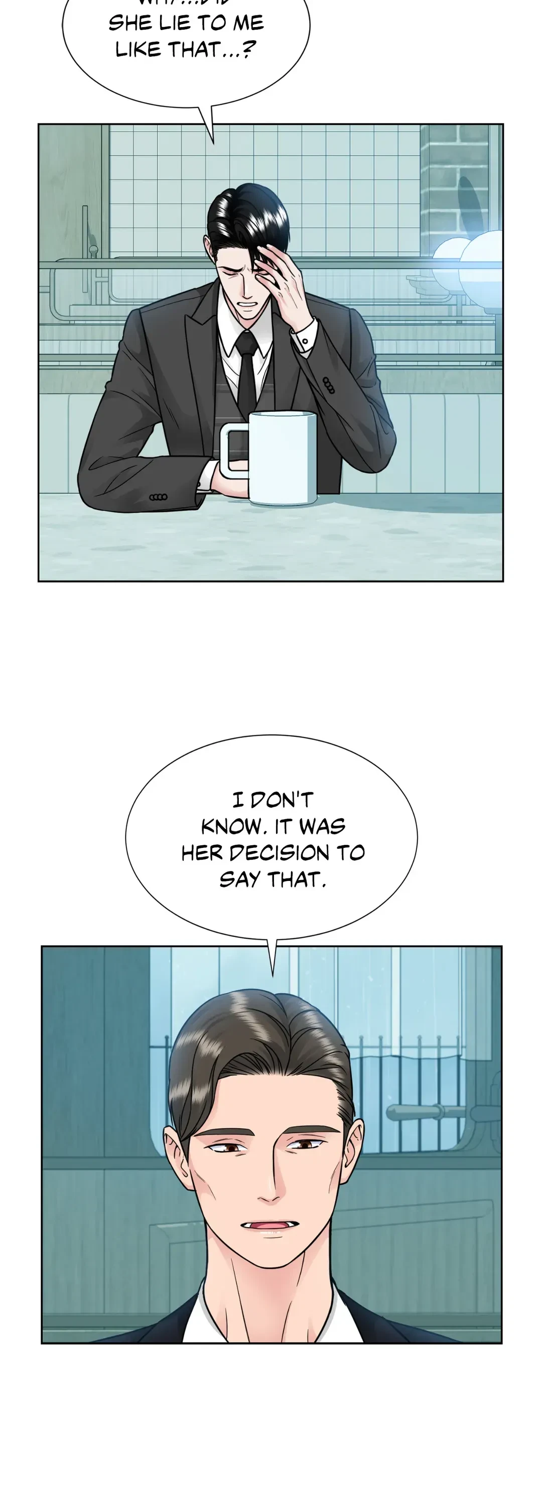 Chapter 45, page 5
