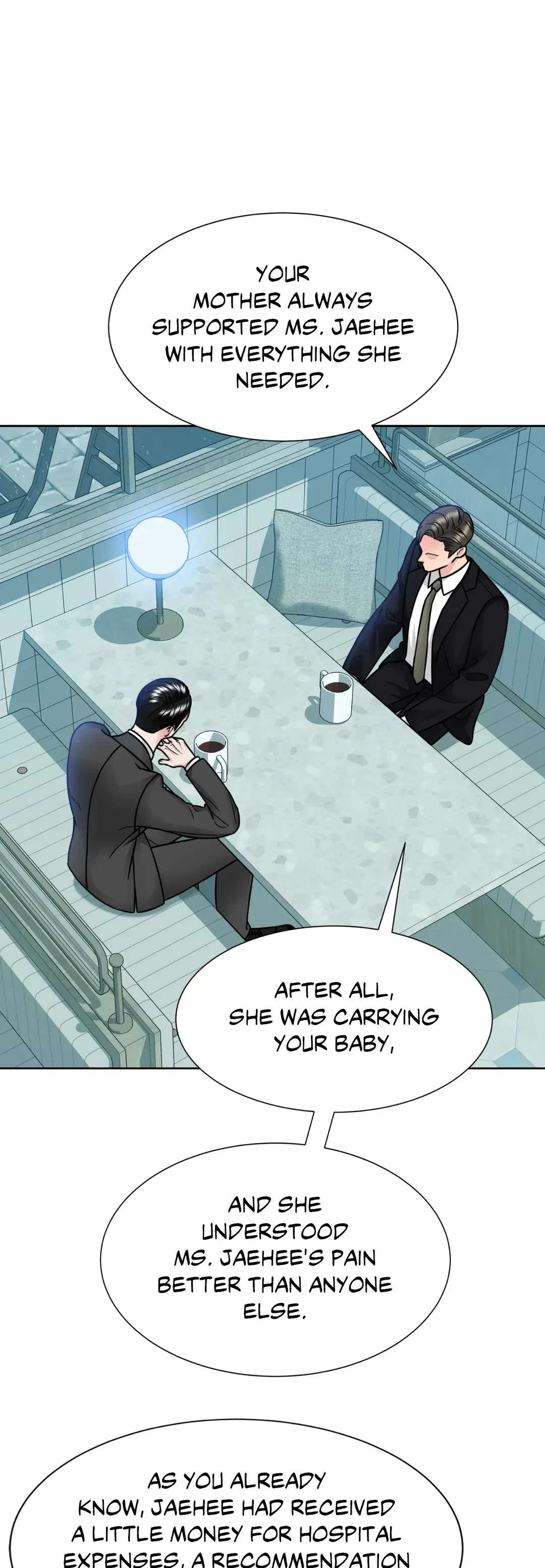 Chapter 45, page 6