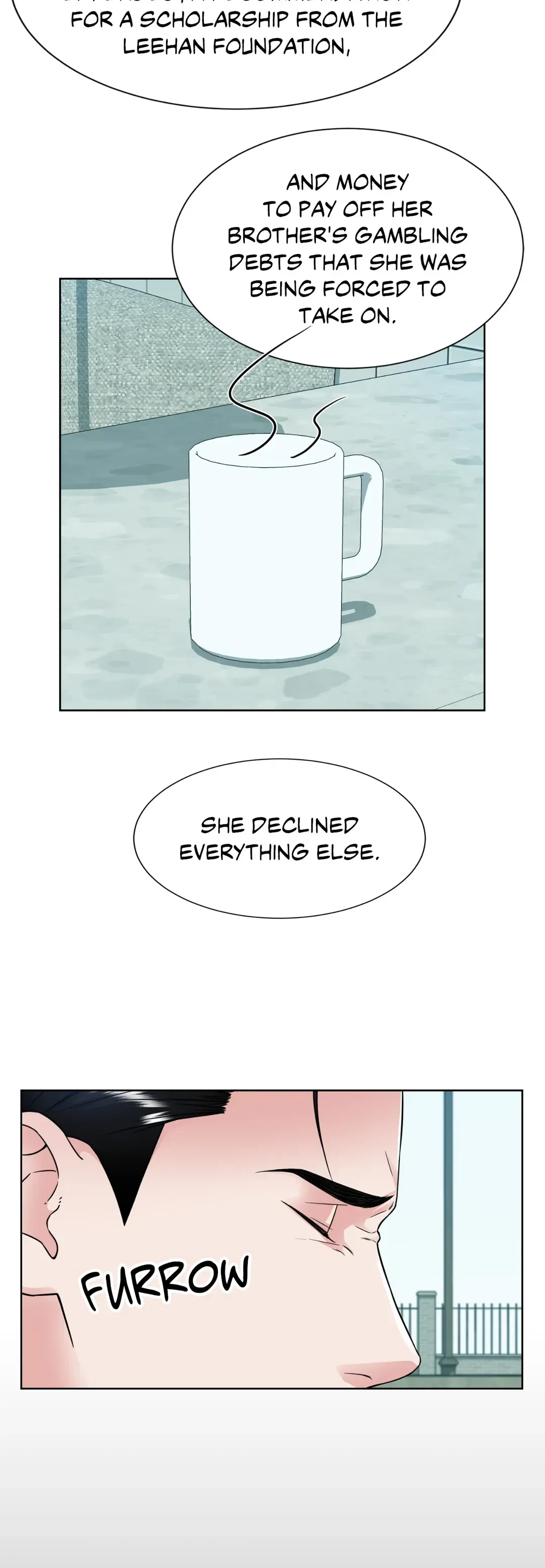 Chapter 45, page 7