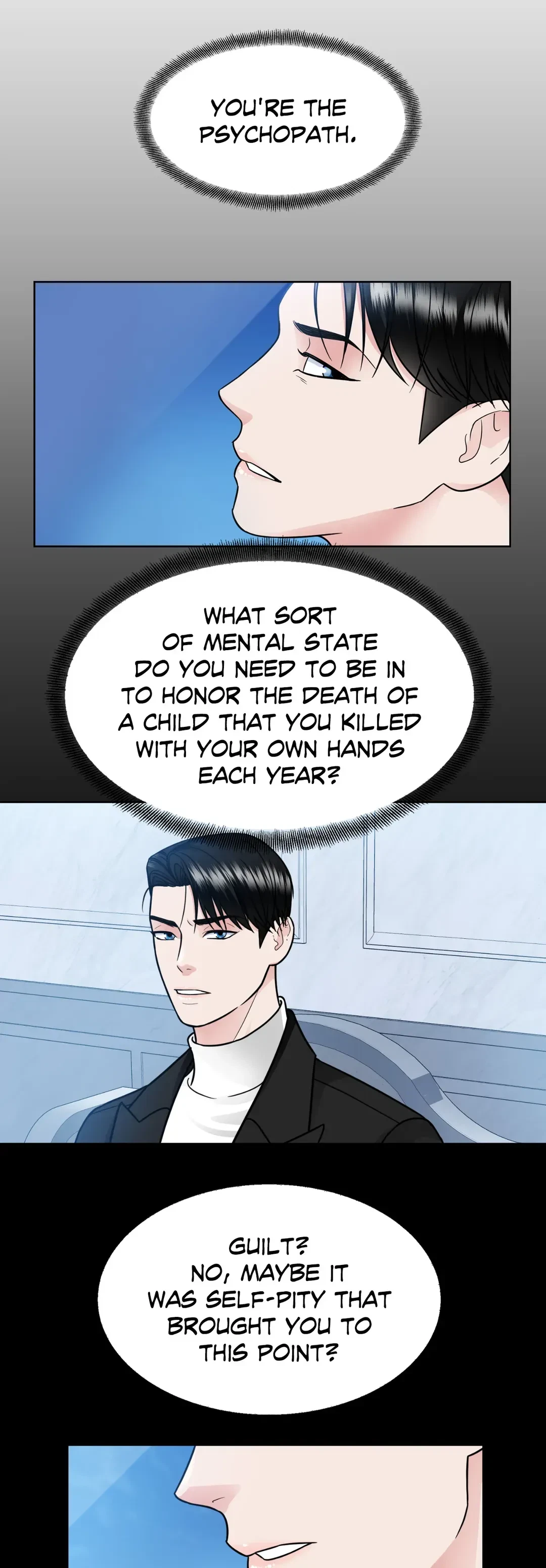 Chapter 45, page 8