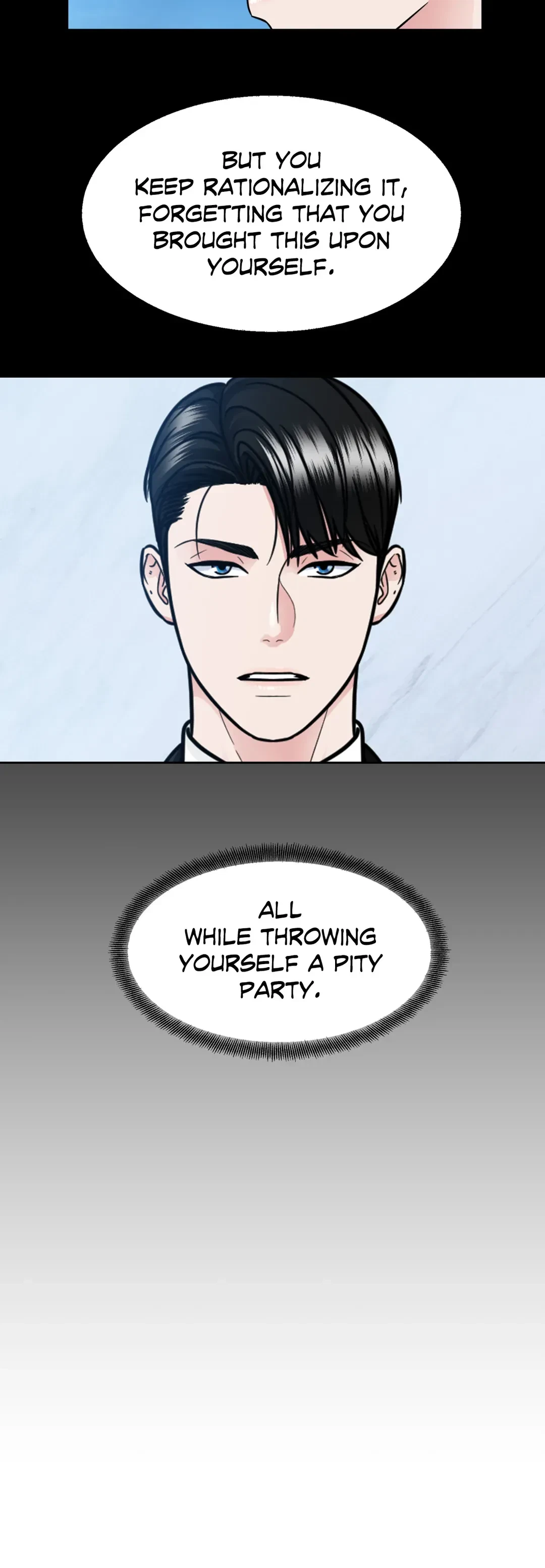 Chapter 45, page 9