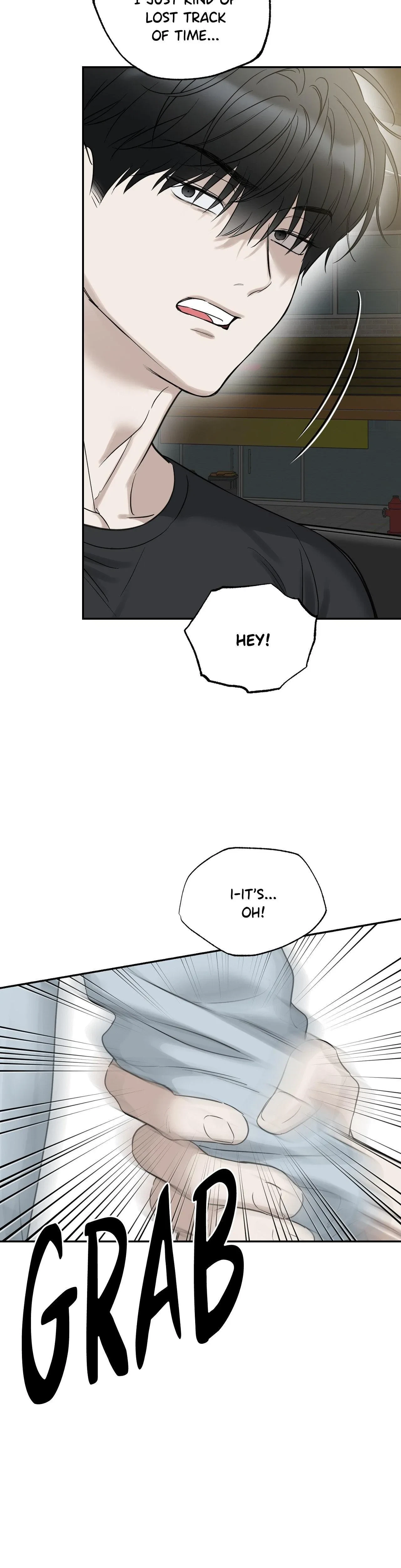 Chapter 26, page 10