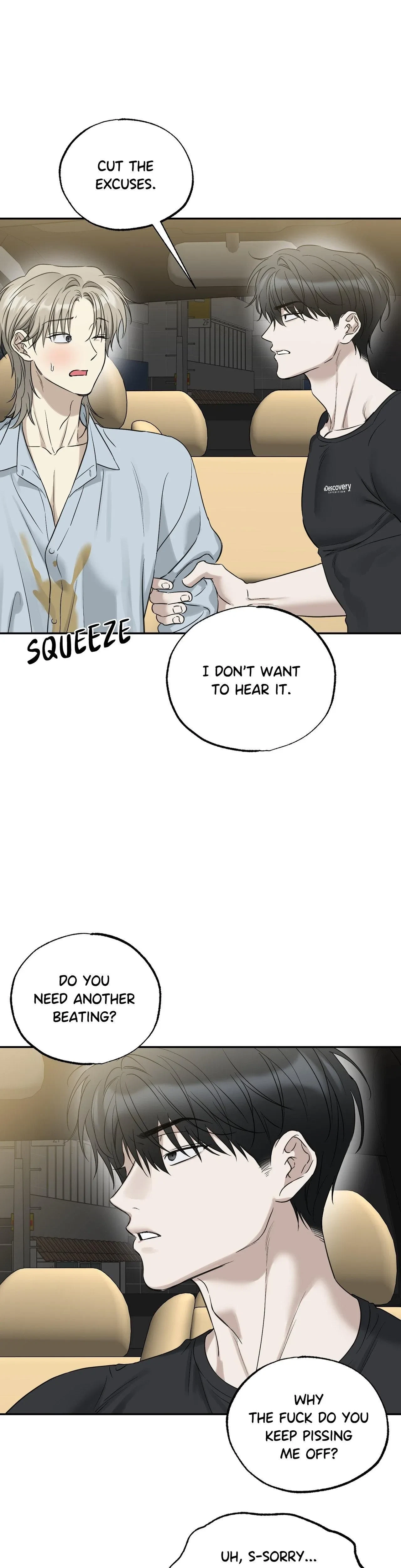 Chapter 26, page 11