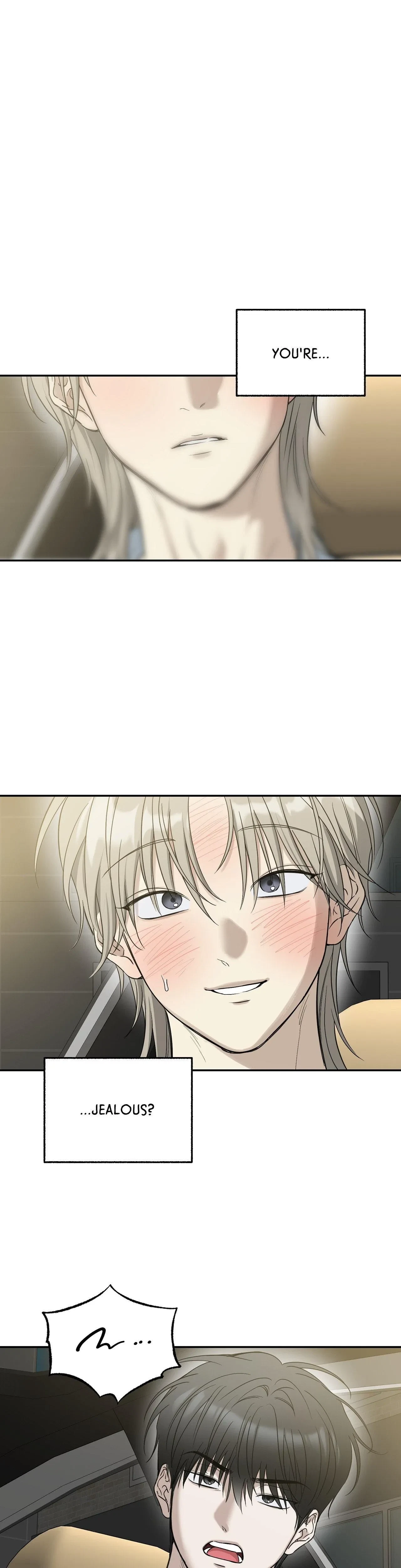 Chapter 26, page 14