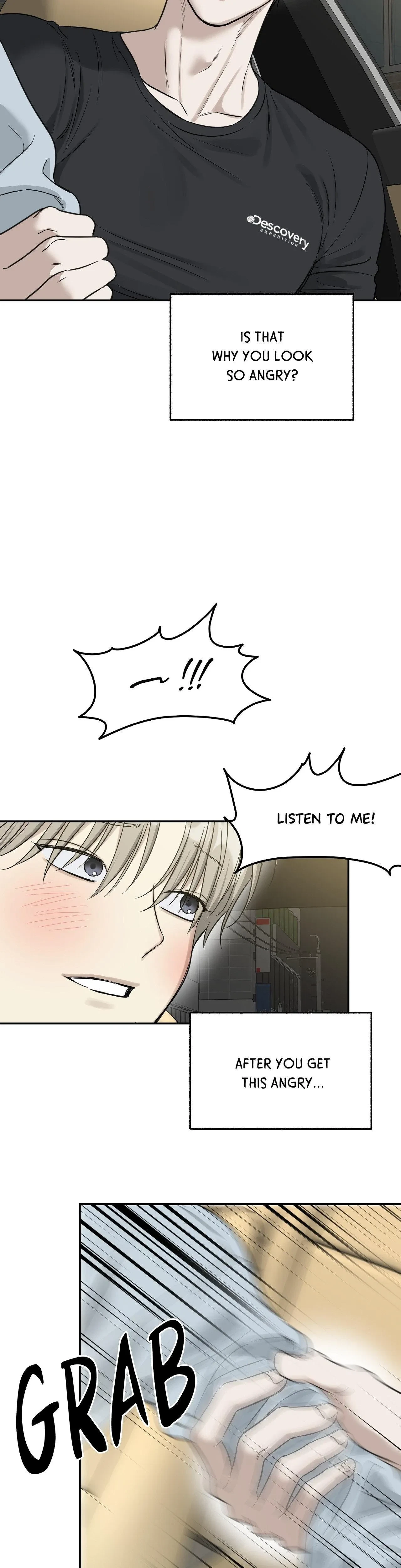 Chapter 26, page 15