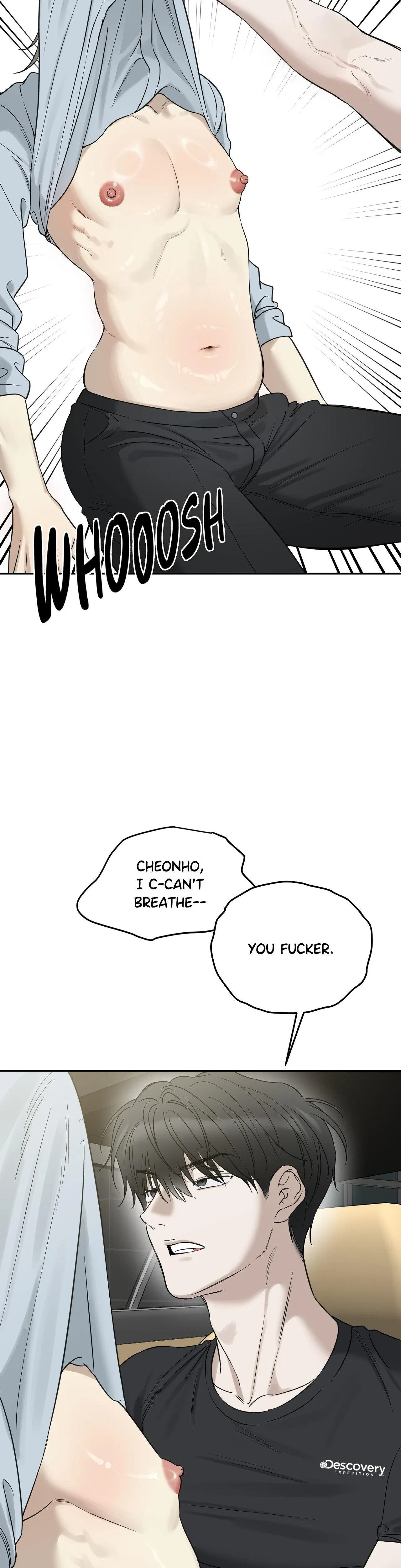 Chapter 26, page 18
