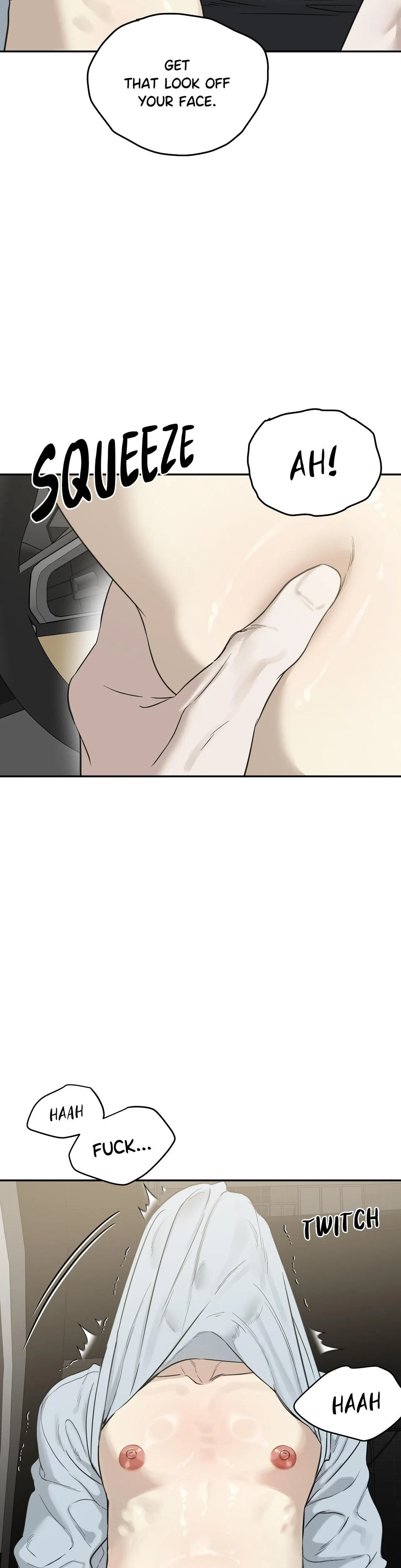 Chapter 26, page 19