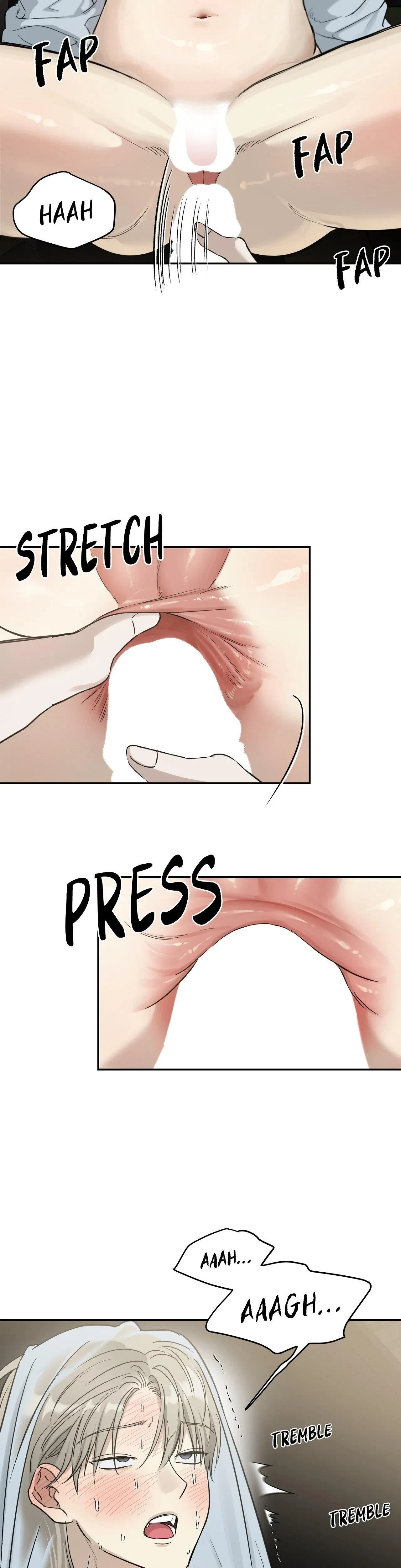 Chapter 26, page 20