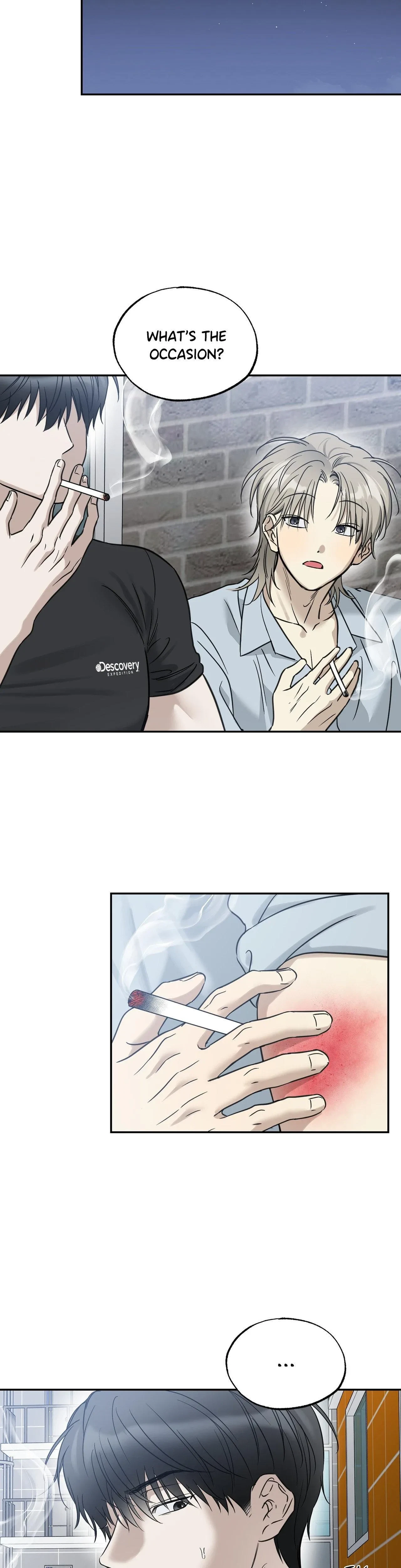 Chapter 26, page 22