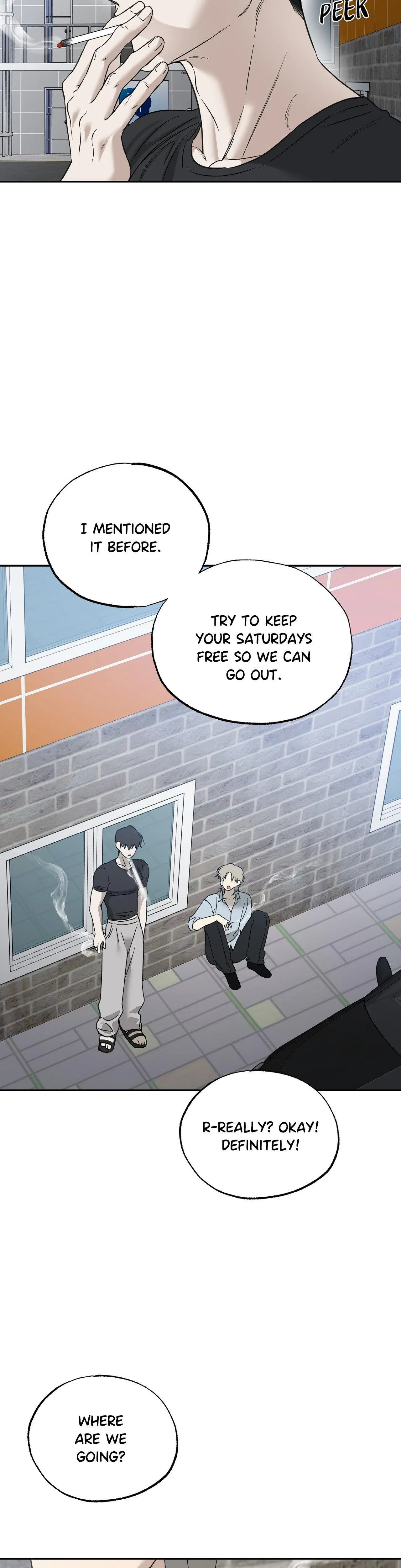 Chapter 26, page 23