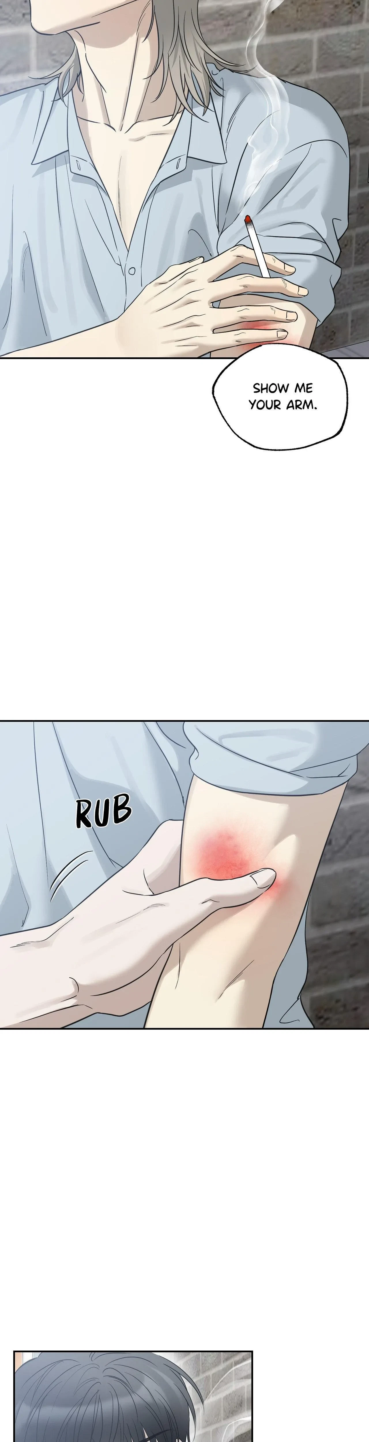 Chapter 26, page 24
