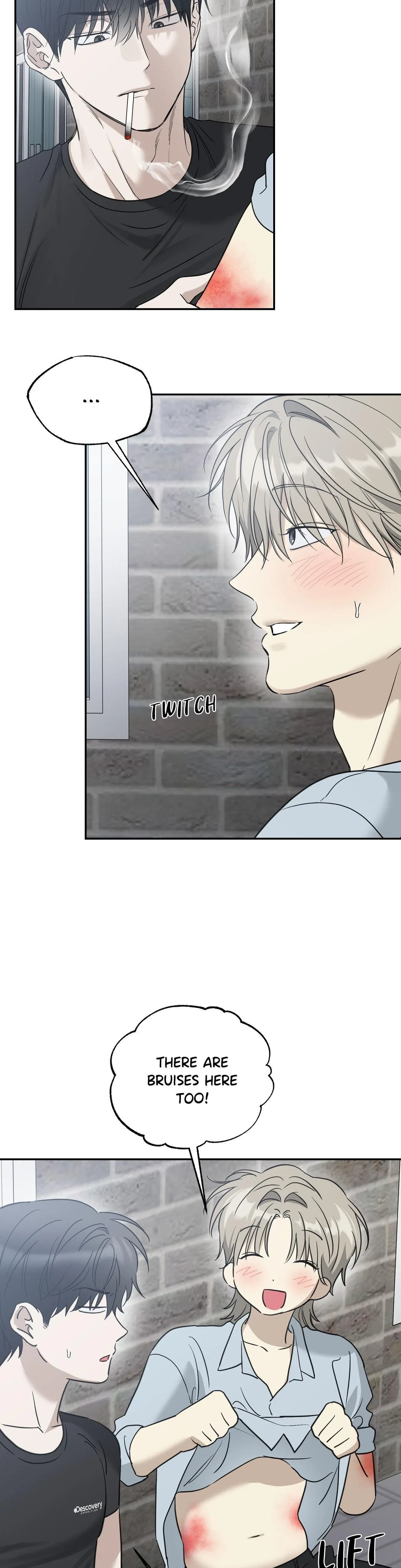 Chapter 26, page 25