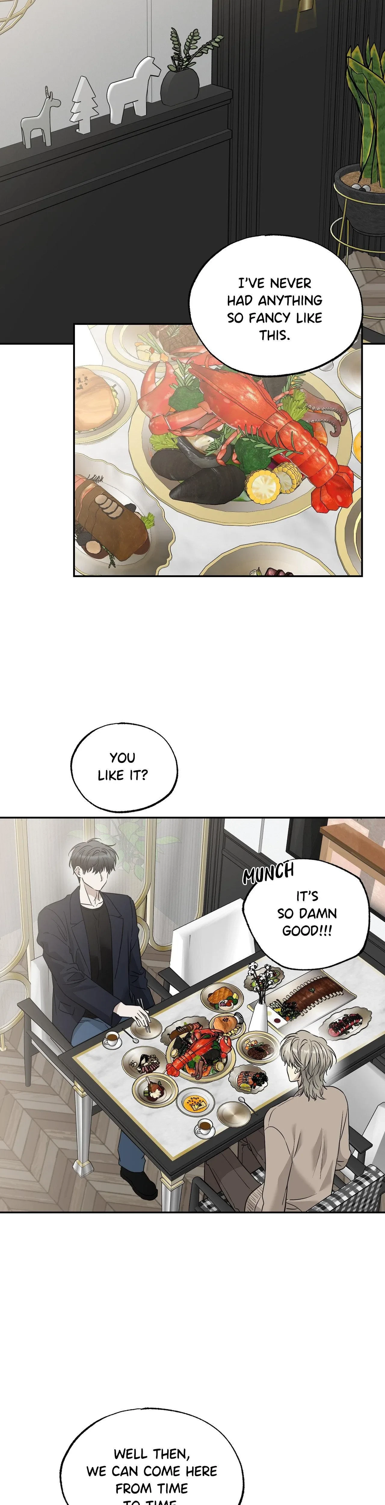 Chapter 26, page 27