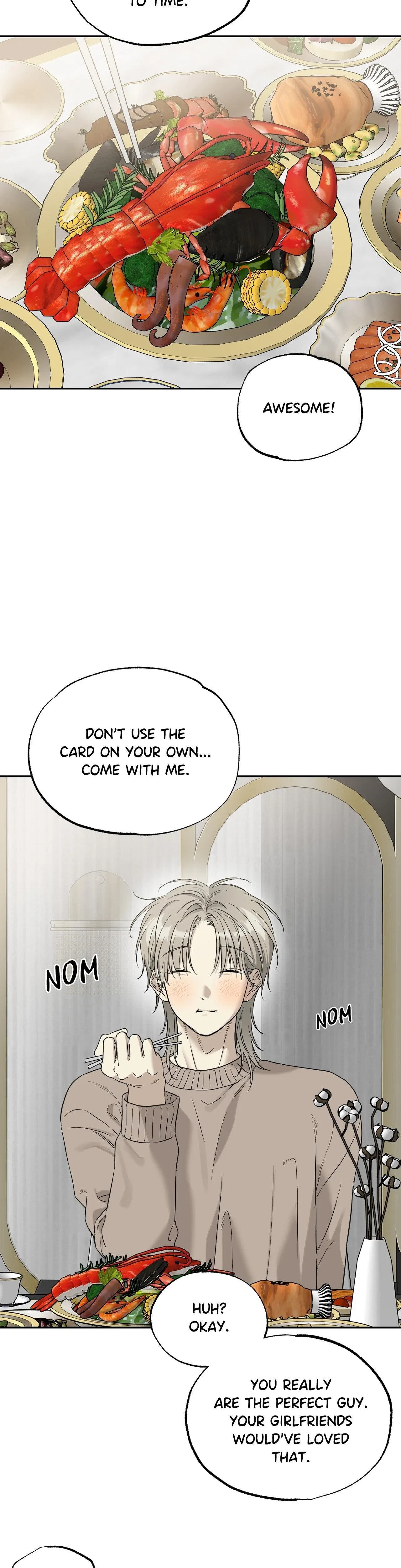 Chapter 26, page 28