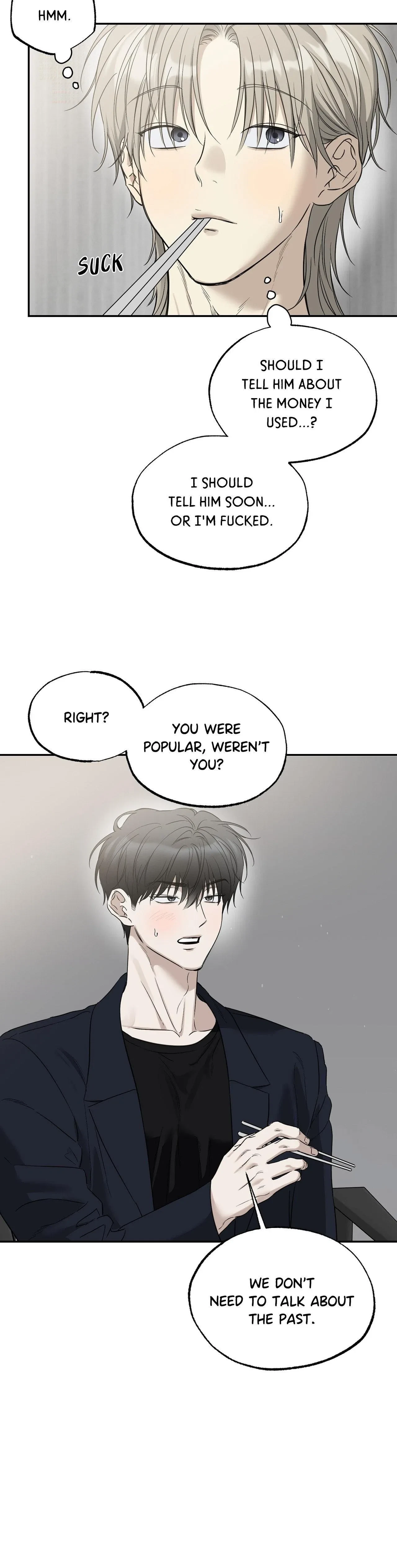 Chapter 26, page 29