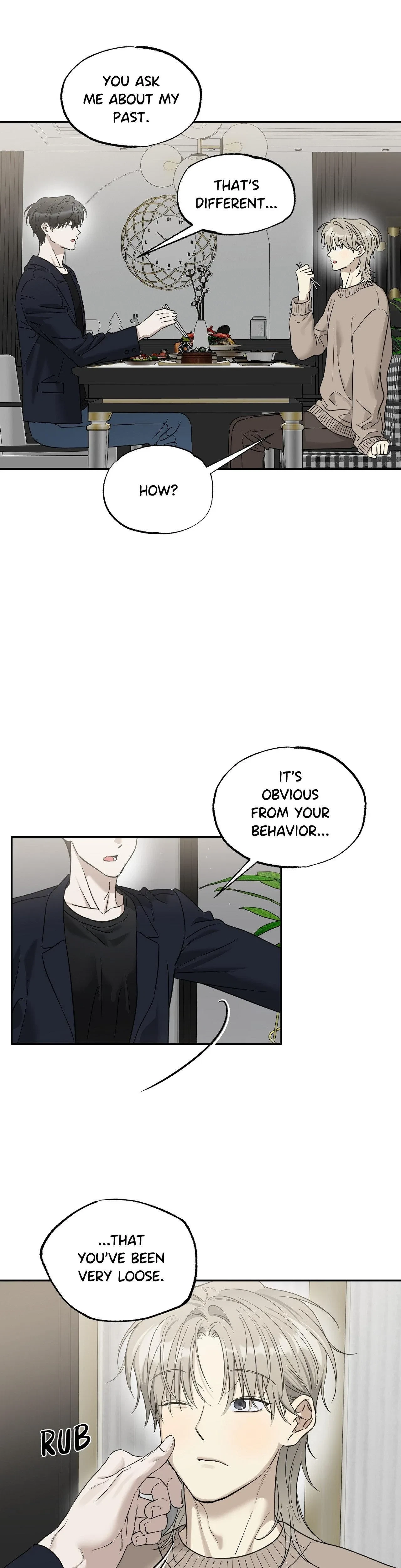Chapter 26, page 30