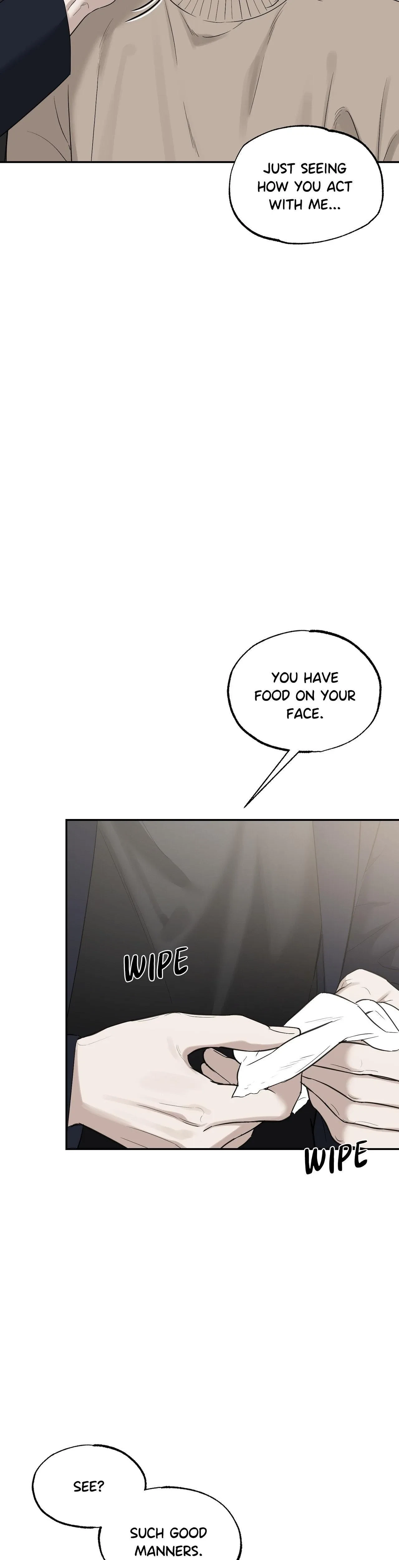 Chapter 26, page 31