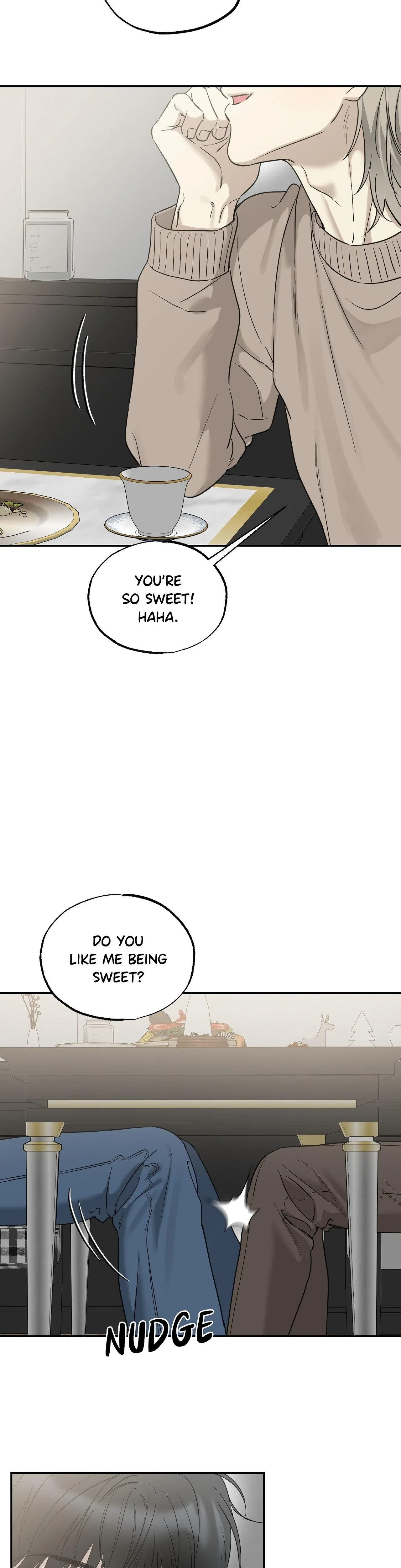 Chapter 26, page 32