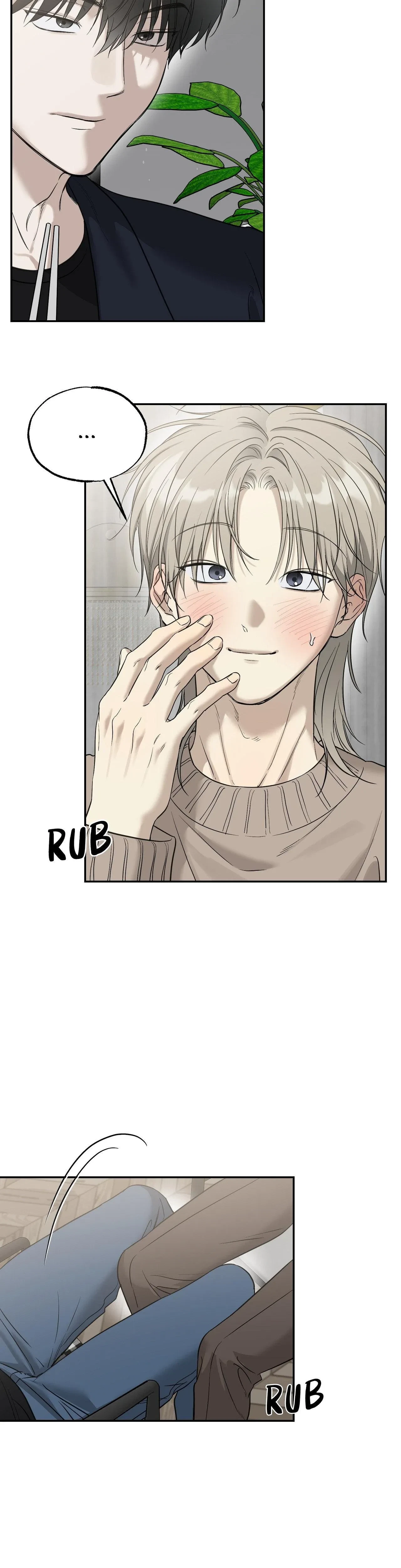 Chapter 26, page 33