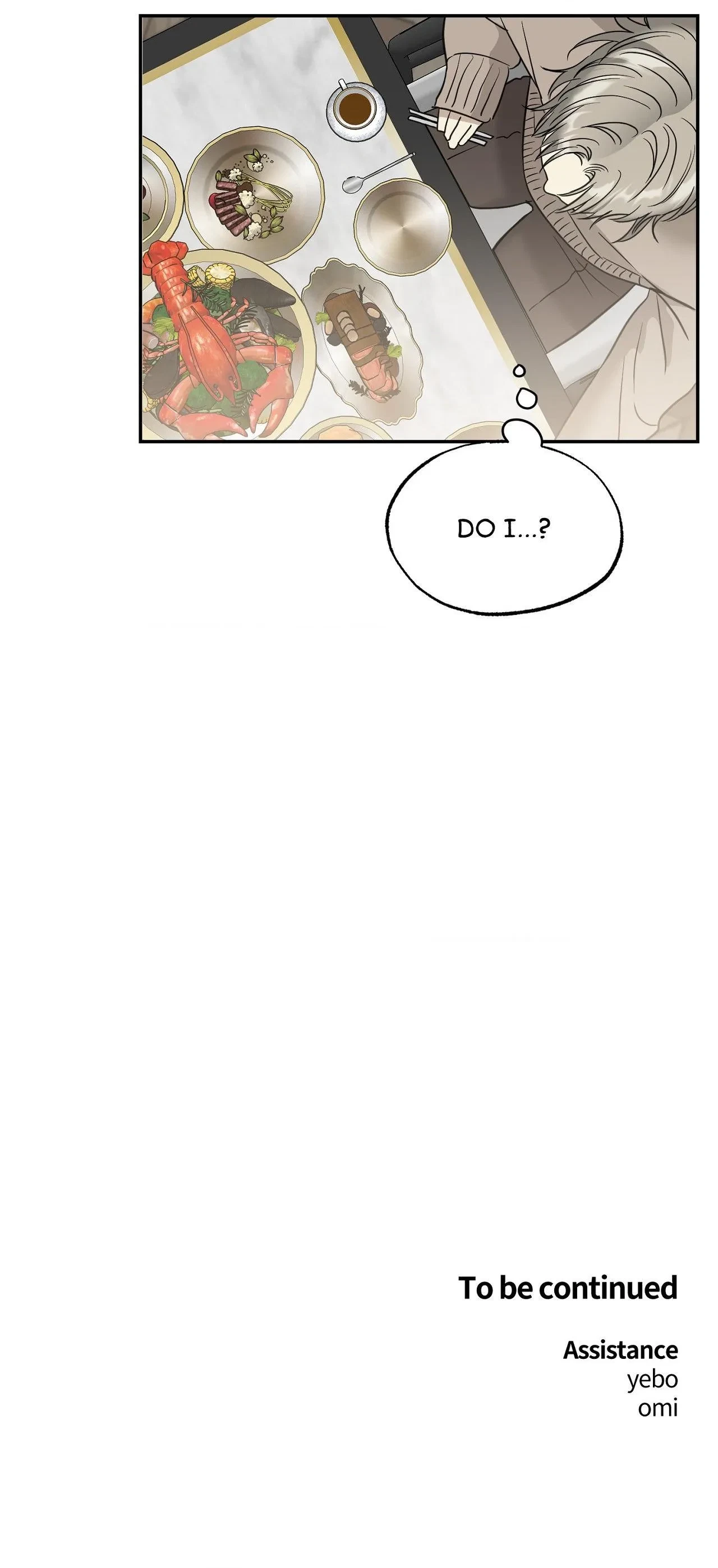 Chapter 26, page 34