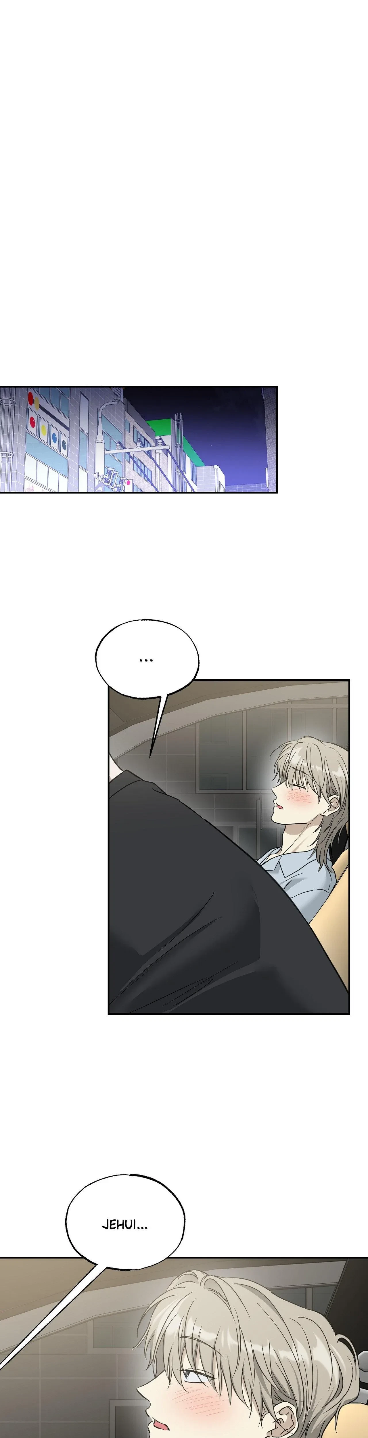 Chapter 26, page 6
