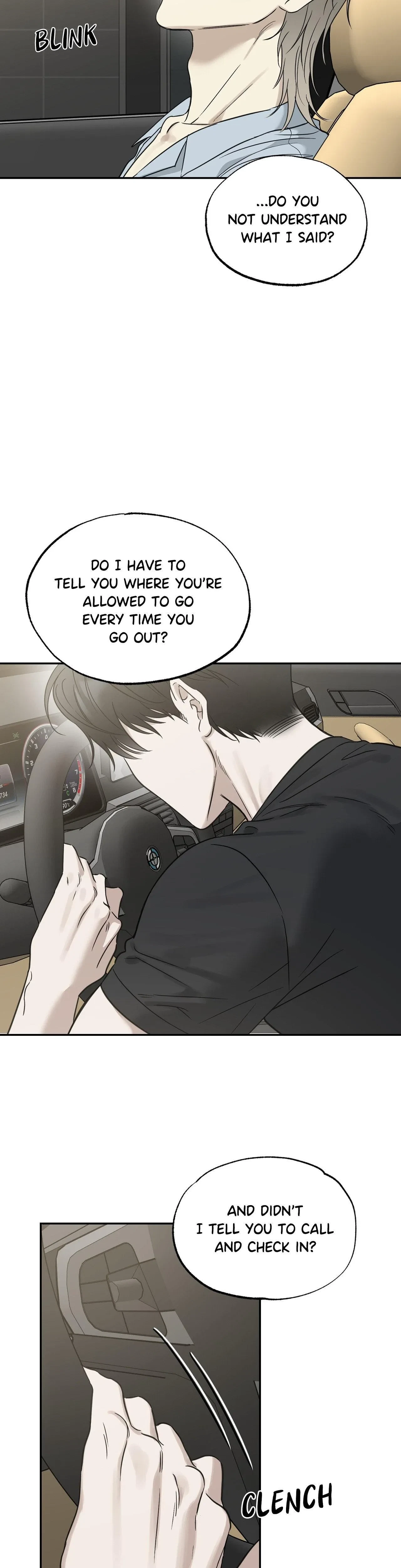 Chapter 26, page 7