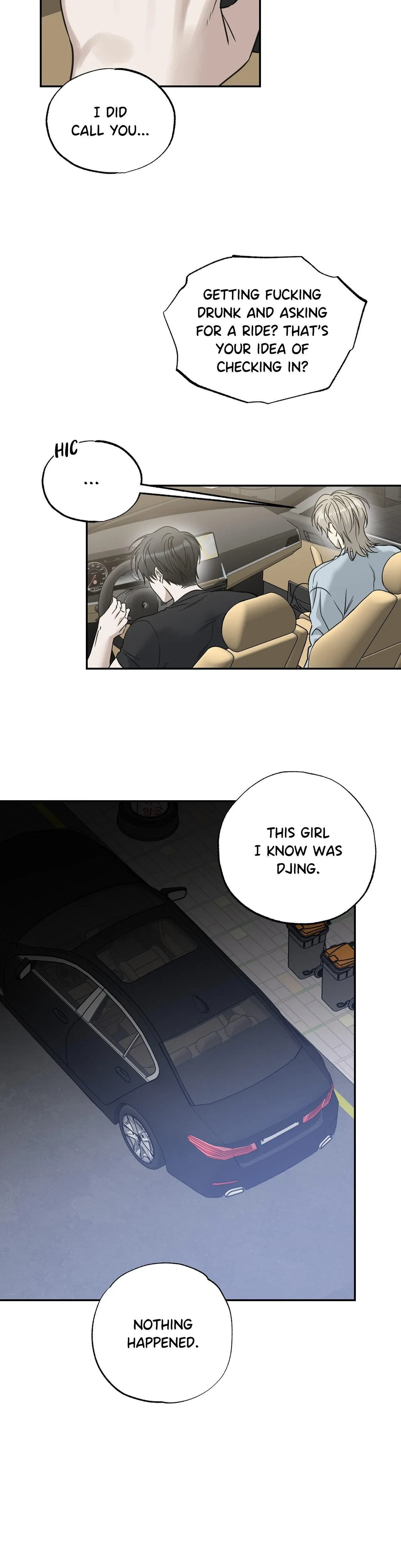 Chapter 26, page 8