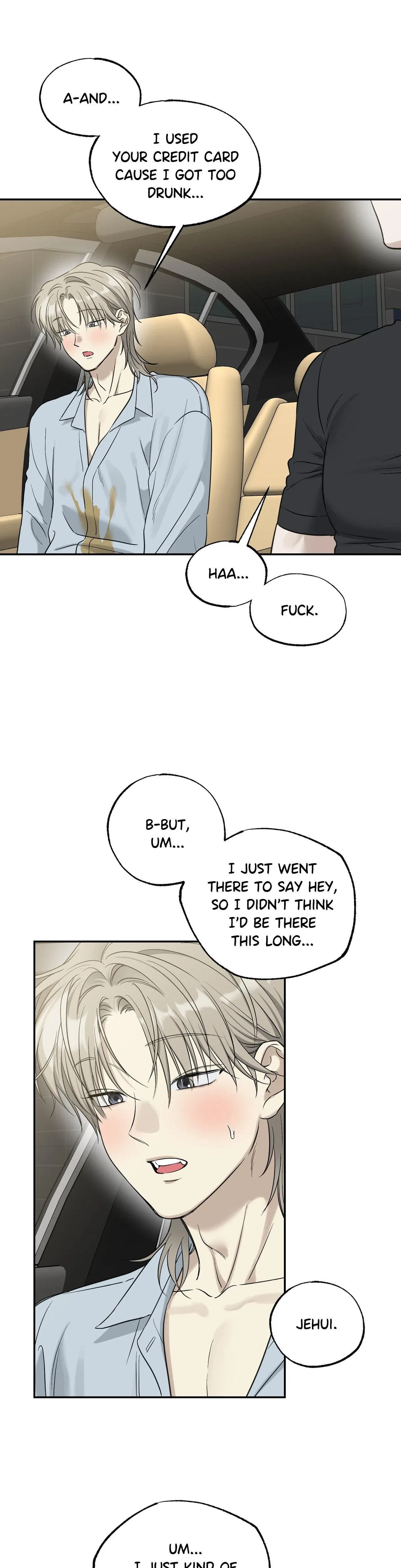 Chapter 26, page 9