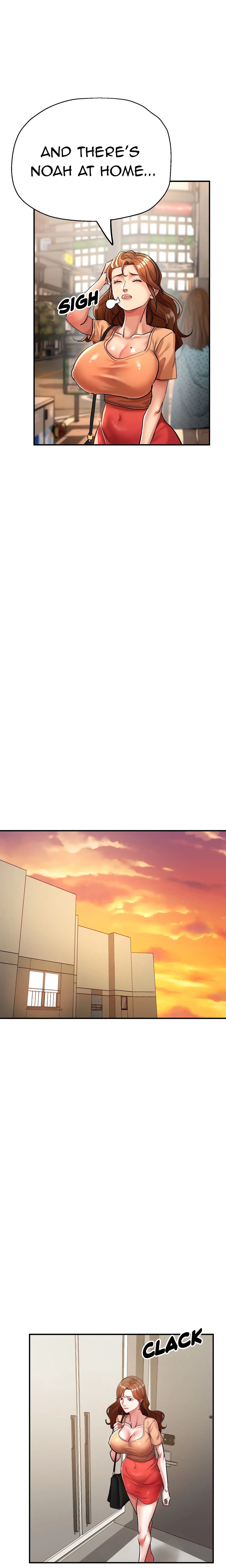 Chapter 15, page 12