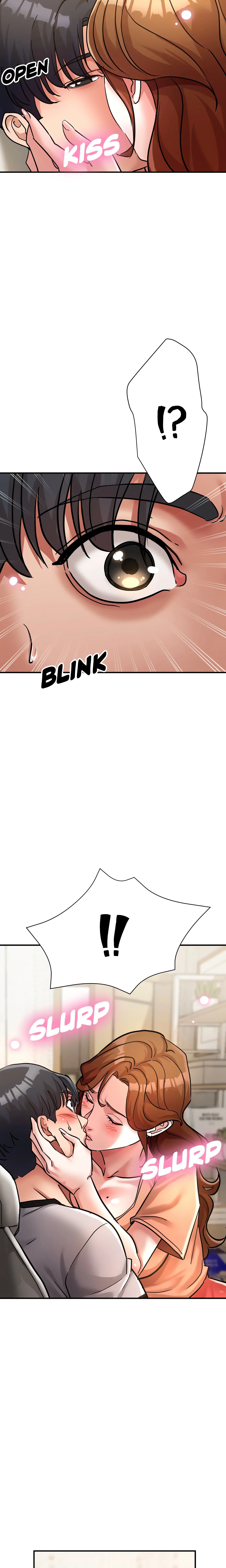 Chapter 15, page 23