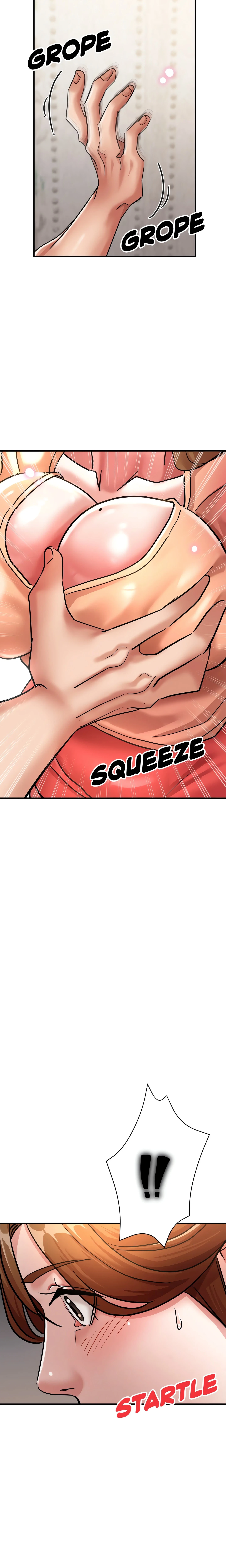 Chapter 15, page 24