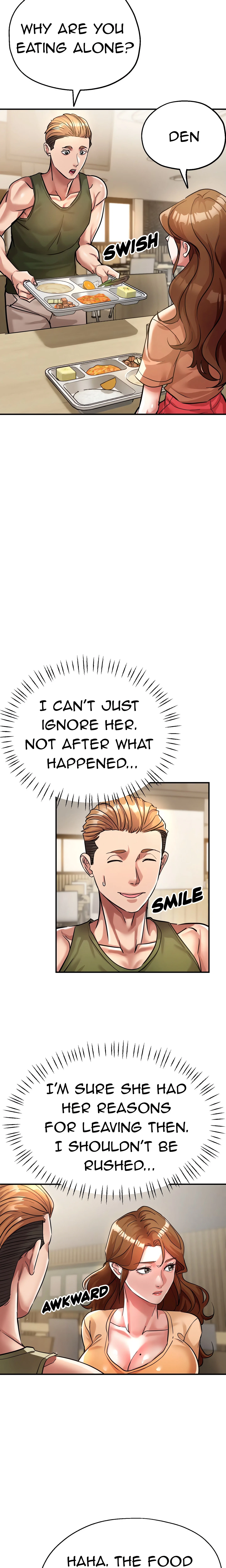 Chapter 15, page 8