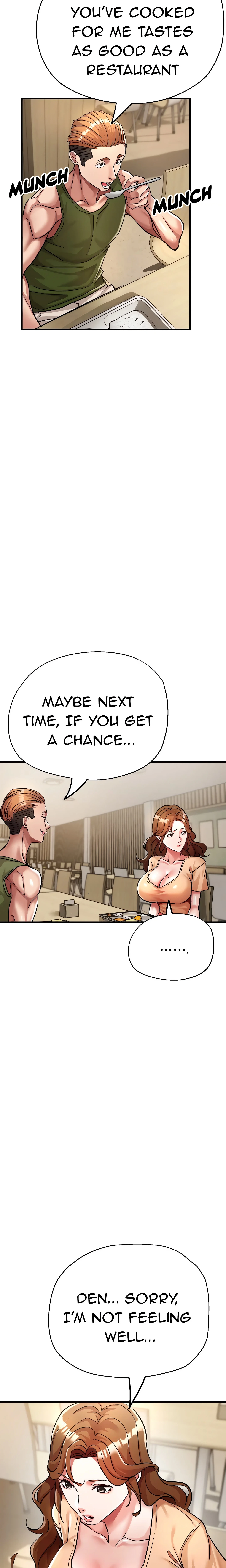 Chapter 15, page 9