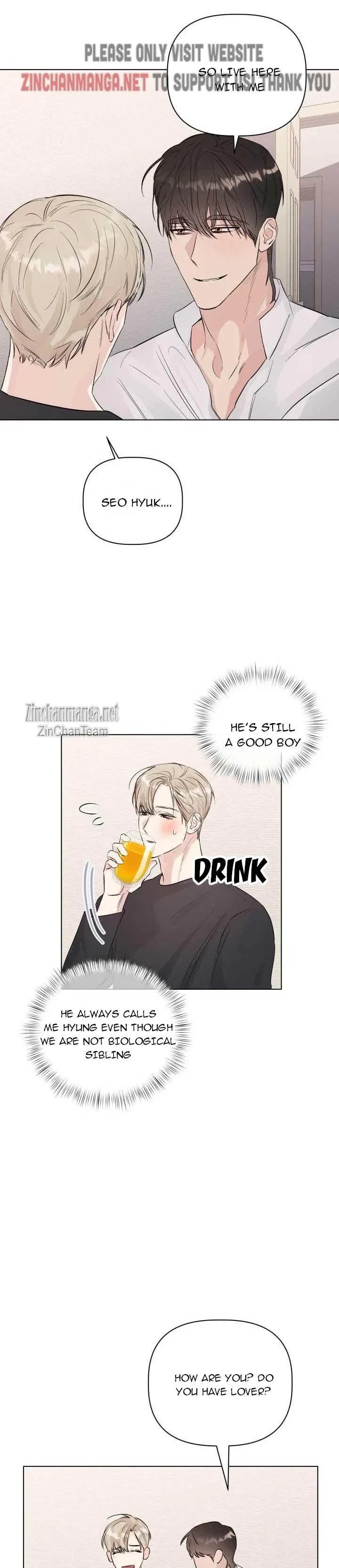 Chapter 2, page 11
