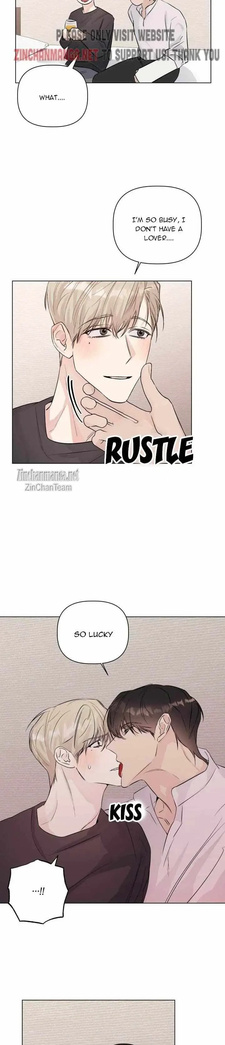 Chapter 2, page 12